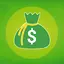 CashLoan : Loan EMI Manager