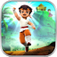 Chhota Bheem: Adventure Run