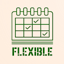 Flexible Planner 2.1.8