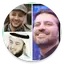 رنات وقصص إسلامية بدون نت