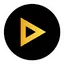 MEDIAFLIX Plus - Movies Player 1.1
