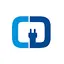 Cool Data Plug: Cheap Data 2.6