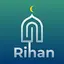 Rihan 2.2.7