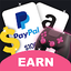 Bounty Hunter: Earn Gift Cards 1.3.4
