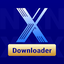 PH Video Downloader & Saver 1.0