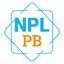 NPL PB 11.0