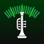 Trumpet Tuner - Precise & Fast 12.0