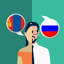 Mongolian-Russian Translator 2.4.0