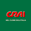 CRAI 2.6.1