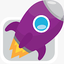 MyRep 1.0.5