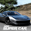 Mod Bussid Supercar 1.6