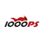 1000PS MOTORRAD Marktplatz 3.2.3