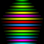 Party light 2.27