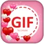 GIF Maker - images to gif 2.0