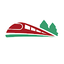 Schedules of Trains Morocco 1.6