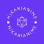 HikariAnime 1.4.0