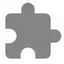 UpdatePlayServices 1.0