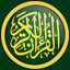 Read Quran & Listen to Quran 1.0.6