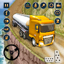 oil tanker truck simulator 5.0