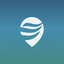 Banese Voucher 3.4.3