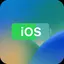 iCenter iOS 17: X-Charging 1.5