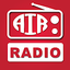 Akashvani - All India Radio 2.3