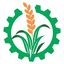 My APMC™ - माझी बाजारसमिती 2.6