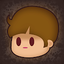 Swipe hero：puzzle game 1.1.4