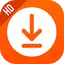 Video Downloader for Kwai 4