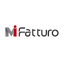 MiFatturo 2.1.8