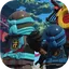 Ninja Battle Go Spinjitzu 3.6.1