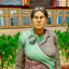Granny Games Family House 2.9