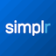 simplr 4.3.2