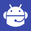Mumla — Mumble VoIP 3.6.15
