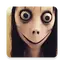 Momo Screamer 1.2.2