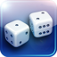 MIA - FREE (DICE GAME) 1.0.3