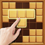 Wood Block Puzzle 2020 : Free  1.0.5