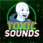 ToxicSounds TsV3.5