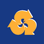 INDIAN BANK-FASTag 2.4