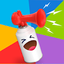 Air Horn - Siren Sound Prank 2.0.0