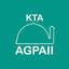 AGPAII DIGITAL Super Apps 5.2