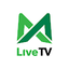 M Live TV 1.4.0