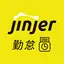 ジンジャー勤怠スタッフ 5.4.8