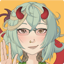 Pastelkatto Avatar Creator 2.4