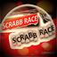 Scrabb Race 4.2