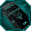 Posh Launcher - AppLock 20.0