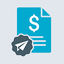 OnTheGo - Invoice Maker 1.4