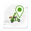 Dealshare Delivery 1.25.2