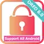 Lock App 1.6.9