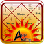 AppAstro Horoscope 1.2